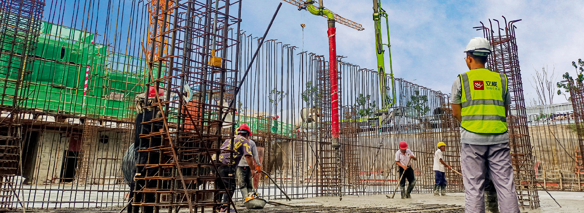 阜新金鴻泰化工有限公司